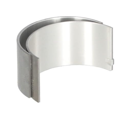 All States Connecting Rod Bearing - Standard - Journal fits Ford Super Major 220 Major 703F6211BAA - Thumbnail 5