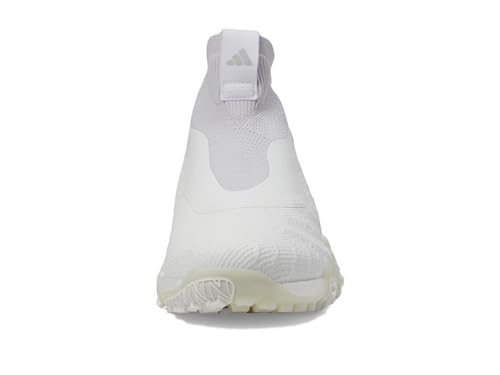 Image of adidas Men's Codechaos Laceless Spikeless Golf Shoes