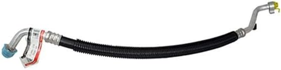 Motorcraft YF-3552 A/C Hose Assembly