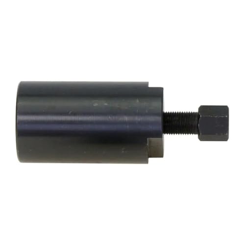 Dissolvant de volant d'inertie M40xP1.5 filetage droit pour SSV CF550 Z6