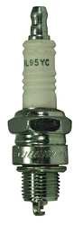 Champion Spark Plug, RL95YC