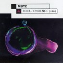 Mute Sampler [Audio CD] Various Artists