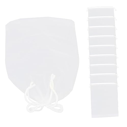 [Angoily] 10 hfރgx[В yʈߗނ Vh~@\t sph[obO ʗpC[\ Lvo