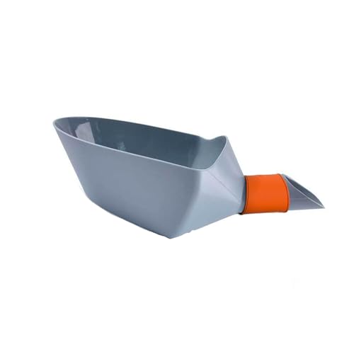 ABS �R�[�q�[�X�N�[�p�[�q���I�ȃf�U�C����e�ʐl�ԍH�w�Ɋ�Â����O���b�v�Ɩ��p�L�b�`���c�[���Ɩ��p�V���x��