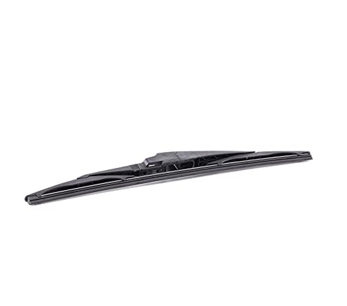 Blue Print AD14RR350A Wiper Blade specific fit - rear , 14 inch , 350 mm , pack of one
