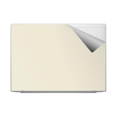 PDA�H�[ �X�L���V�[�� HP EliteBook 6 G1i 13 �Ή� �y�T�e���E�p�[���z���C�g�z