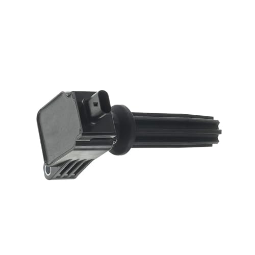 Bobine d'allumage CM5E12A366CA CM5Z12029A pour moteur automobile