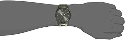 Fossil Minimalist 3H Watch FS5459 - Image 6