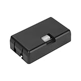 automower 305 akkutausch Hergestellt aus hochwertigen Batteriezellen, umweltfreundlich, effizient, stabil und erträglich. Fast kein Memory-Effekt, kann nach Bedarf geladen oder entladen werden.