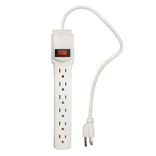 Consejos y comparativas para Comprar Multicontacto sanelec para comprar online. 23 Imagen adicional