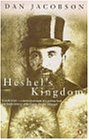 Heshel's Kingdom : A Family, a People, a Divided Fate