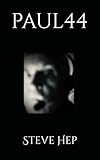PAUL44