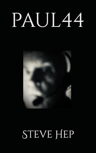 PAUL44