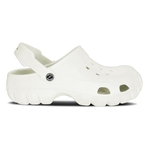 Image of BRUTON Stylish & Comfortable Sandals Perfect for Casual & Outdoor Wear for Men /Boys