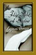 Buy The Flip Side of Desire — BookShops.in