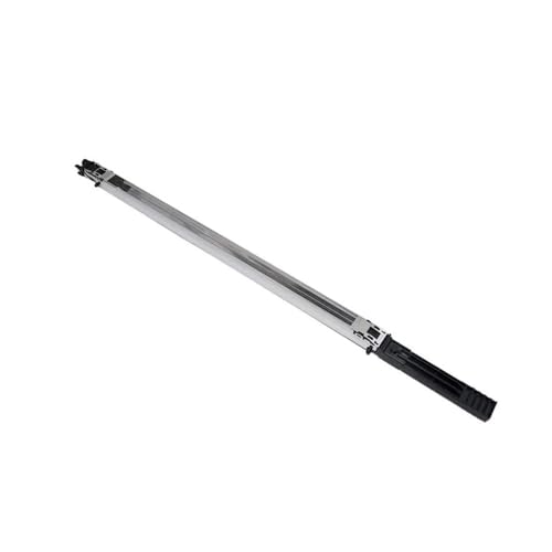 Unité corona de charge C1060 anti-traces pour Bizhub C1070 C2060 C3070 tension électrique stable