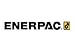ENERPAC S6000X W/PROSERIES Swivel (S6000PX)