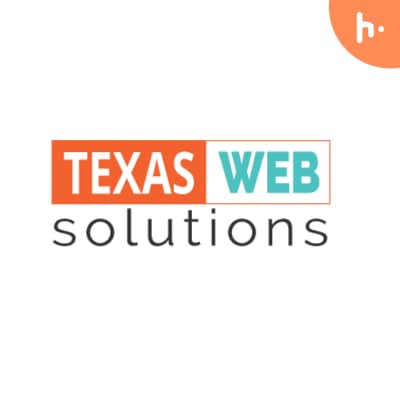 The Art of Running a Successful Marketing Campaign