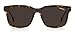 CARRERA CARRERA 251/S 086 HAVANA 53/18/145 UNISEX Sunglasses