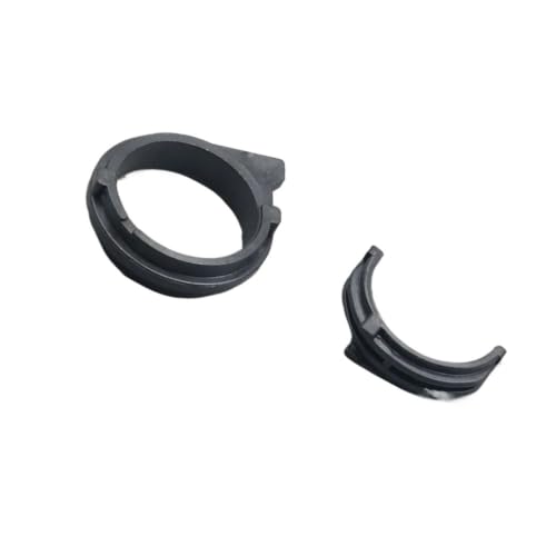 Bague de rouleau thermique BSH-B2260 pour réparer le fuser Brother