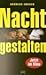 Produktbild Nachtgestalten