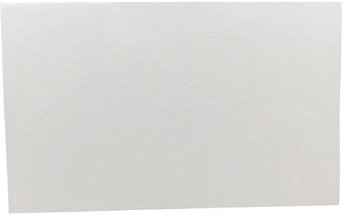 EXACT FIT FOR MAGIKITCH'N PP10606 FILTER, OIL, 17-1/2"X 28", 100-PK - REPLACEMENT PART BY MAVRIK