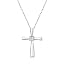 925 Sterling Silver
