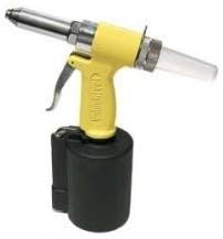 Alcoa Fastening Mr79060 and V-4 Air Rivet Gun