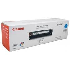 トナーカートリッジ316 Canon キヤノン Amazon | トナーカートリッジ 316 C(シアン) CRG-316CYN | キヤノン