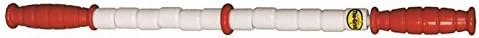 The Stick Self Massage Muscle Body Massager Runners Mobility Tool - (Hybrid Stick)