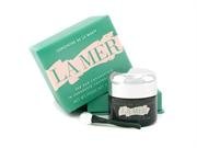 La Mer The Eye Concentrate
