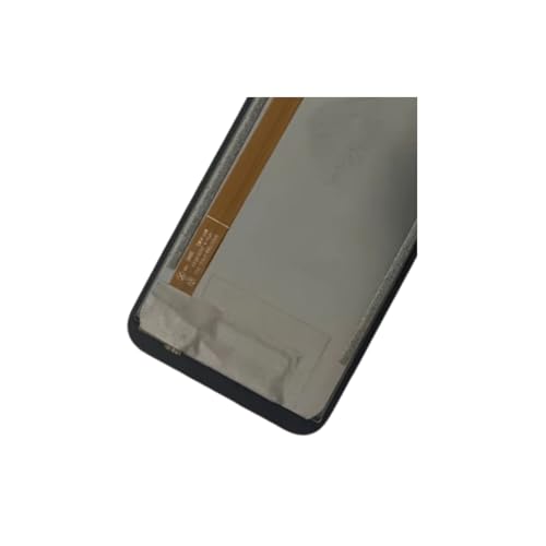 YOOOKOOO Écran LCD Premium pour Doogee S59 Pro Tactile Haute Précision - 5