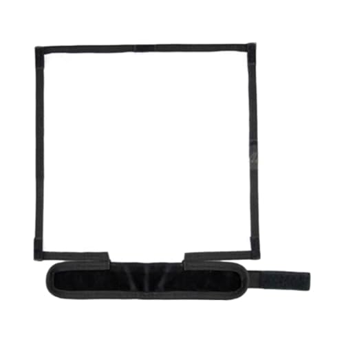 ]J_ŃoEXplO}Eg|[g[gBefBt[U[