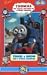 Produktbild Thomas 1, die kleine Lokomotive & seine Freunde [VHS]
