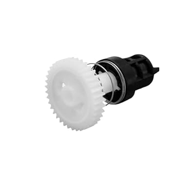 NGmpNYqzG Joint Gear 37 D001Y5001 LY4382001 Compatible with HL-5580D 5585D 5590DN 5595DN L5000D 5100 5200 6200 6300 6400