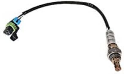 GM Genuine Parts 213-4246 (12612571) Heated Oxygen Sensor