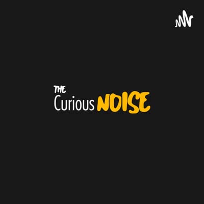 The Curious Case of Kitty Genovese and The Truth About Apathy.