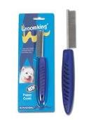 Ancol Puppy Comb