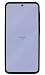 Samsung Galaxy A37 5G, Slim Smartphone, Awesome Intelligence Features, 8GB, 256 GB Storage, 50MP Wide-Angle Camera, Up To 2-Day Runtime, Grey Green