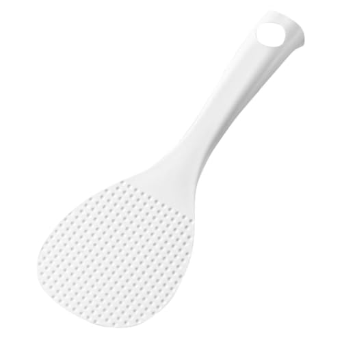 MOKKHNB ϔMcu ĂɂȂїpXv[ prT[rOXv[ HiΉLb`c[  Xgp