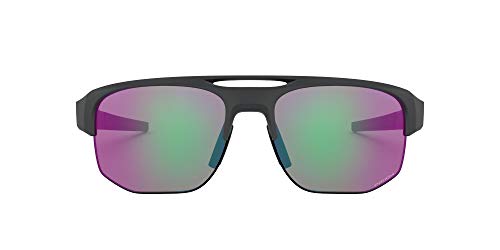 サングラス 0OO9424F MERCENARY 942404 PRIZM GOLF 68