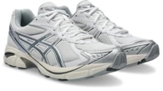 ASICS GT-2160 Unisex Sneakers4