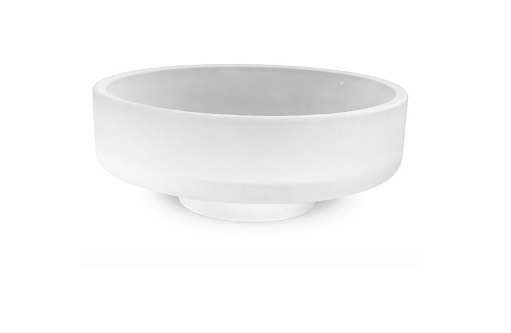 Savon de rechange Obi vallona et porte-savon adaptable salle de bain