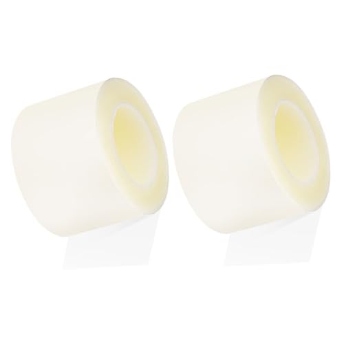 AGFELO phe[v 5cm×20m 2[ ^SV[Oe[v όhfM ړIXL} hApfM⋭ ƒph΍