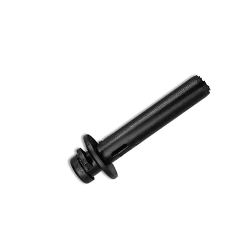 Fixation pivotante plage arrière BMW F39 F49 pour réparer un cordon de coffre cassé