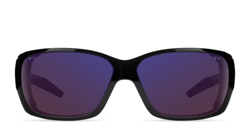 EnChroma Color Blind Glasses - Summit - Cx3 Sun SP Outdoor for Protan Color Blindness