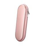 Étui pour stylet : idéal pour vos amis et votre famille, protège-crayon.