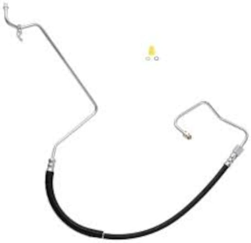 Gates Montaje 366518 soporte mecánico de motor para sustitución original