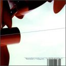 TOBIN;AMON - BRICOLAGE [Audio CD] TOBIN;AMON