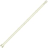 Jxjamp Accessoires 510mm LED Bande de Lampe de rétroéclairage 72ÉDS for Samsung 46 Pouces LCD TV UA46D5000PR 2011SVS46 5K6K H1B-1CH BN64-01644A 2pcs